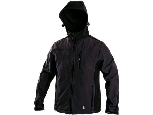 40423_1230 066 710 00 FRANCISCO